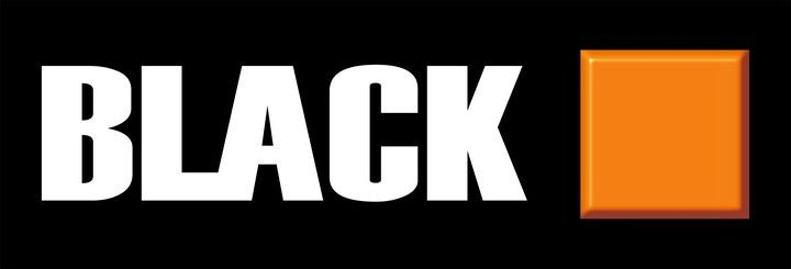 Hüdraulilis-pneumaatiline tõstuk 20 tonni MUST Mudel 14305