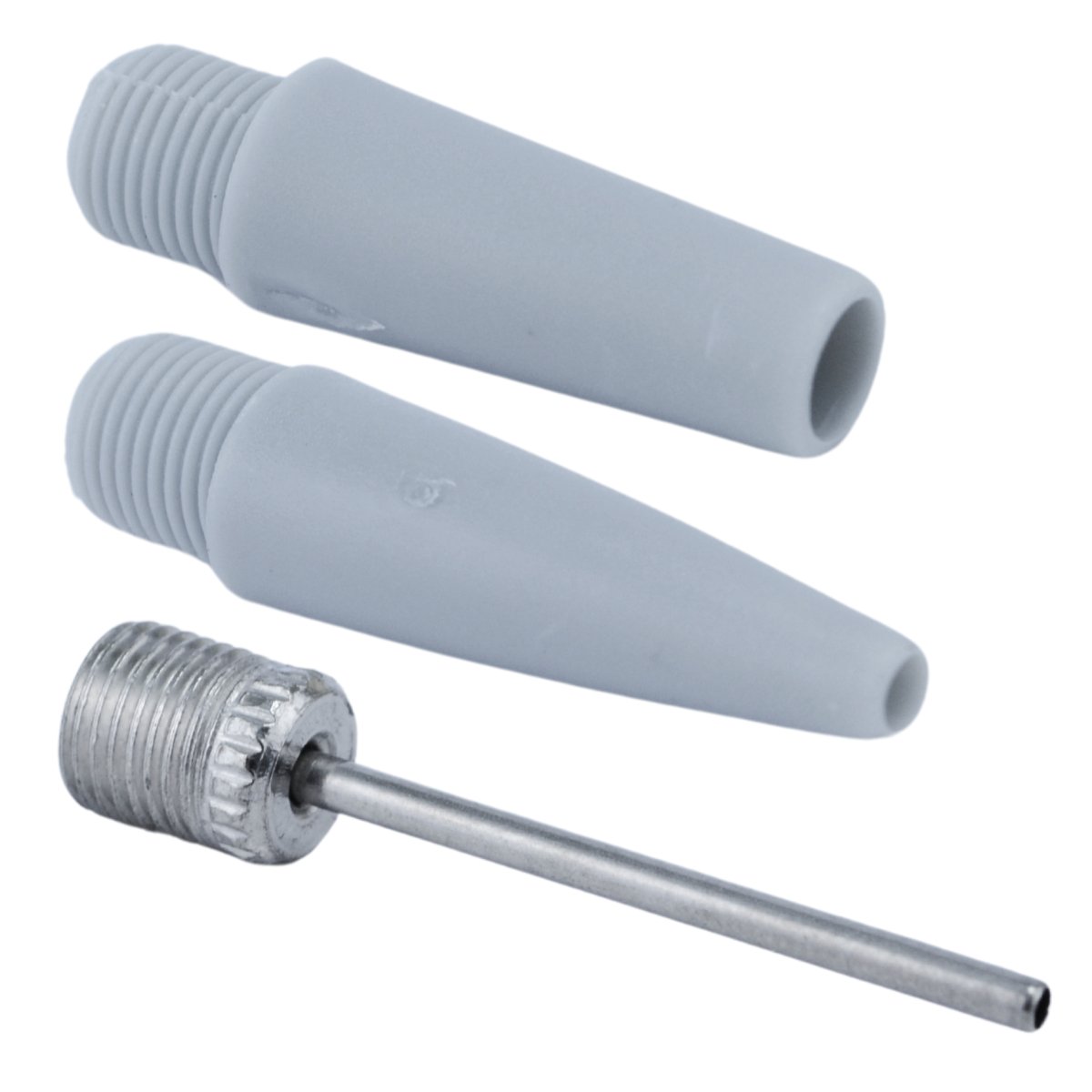 Jalgrattapump manomeetriga – 10 bar