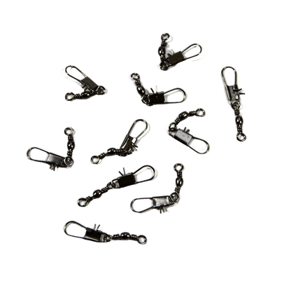 Kalastuskomplekt nr 3 – 92 osa, täisvarustuses püügikomplekt - Ostuklikk