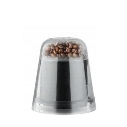 Kannmikser Royalty Line, 1.5L, 400W - Ostuklikk