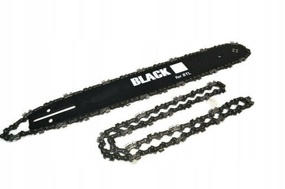 Kettsae juhtplaat 16" (40 cm) + 2 saeketti – samm 3/8", soone laius 1,3 mm – 53736 - Ostuklikk