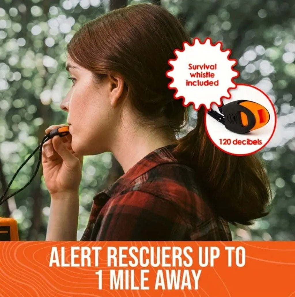 Kolmnurkne 2-inimese telk pingutusrihmaga