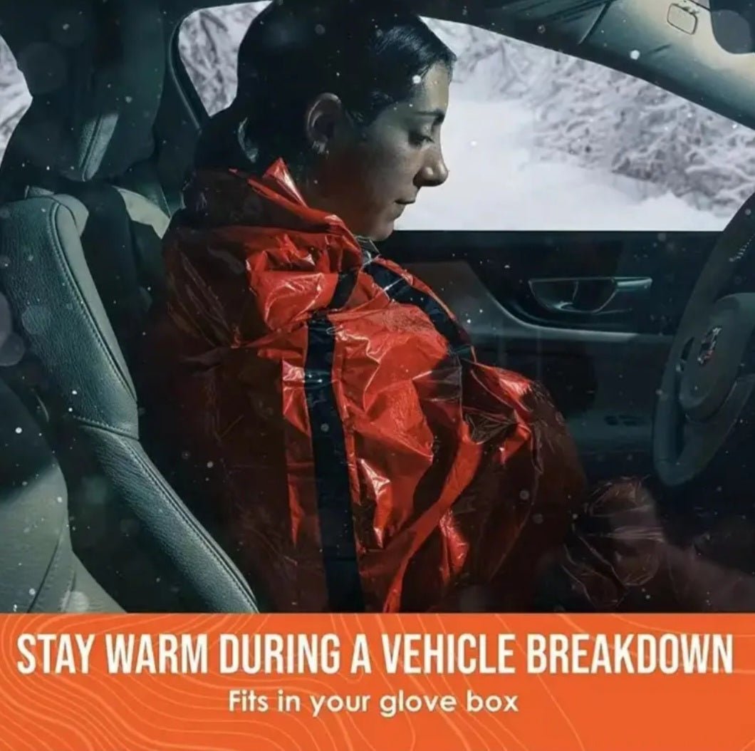 Kolmnurkne 2-inimese telk pingutusrihmaga