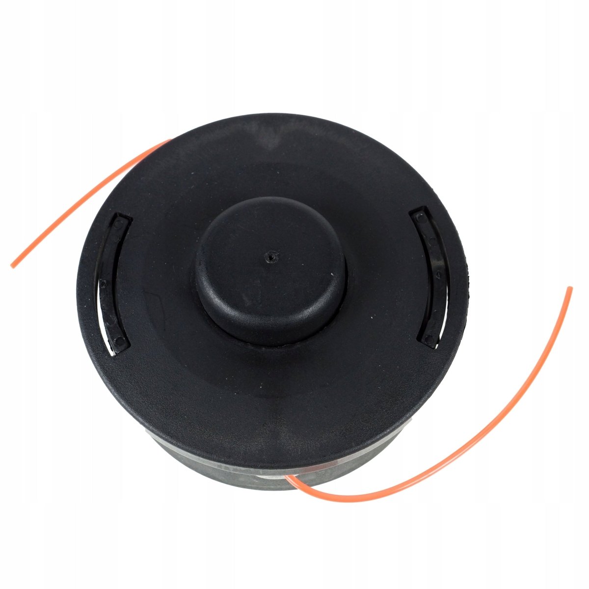 Kõrgekvaliteediline tugevdatud trimmeripea M10 vasak keermega