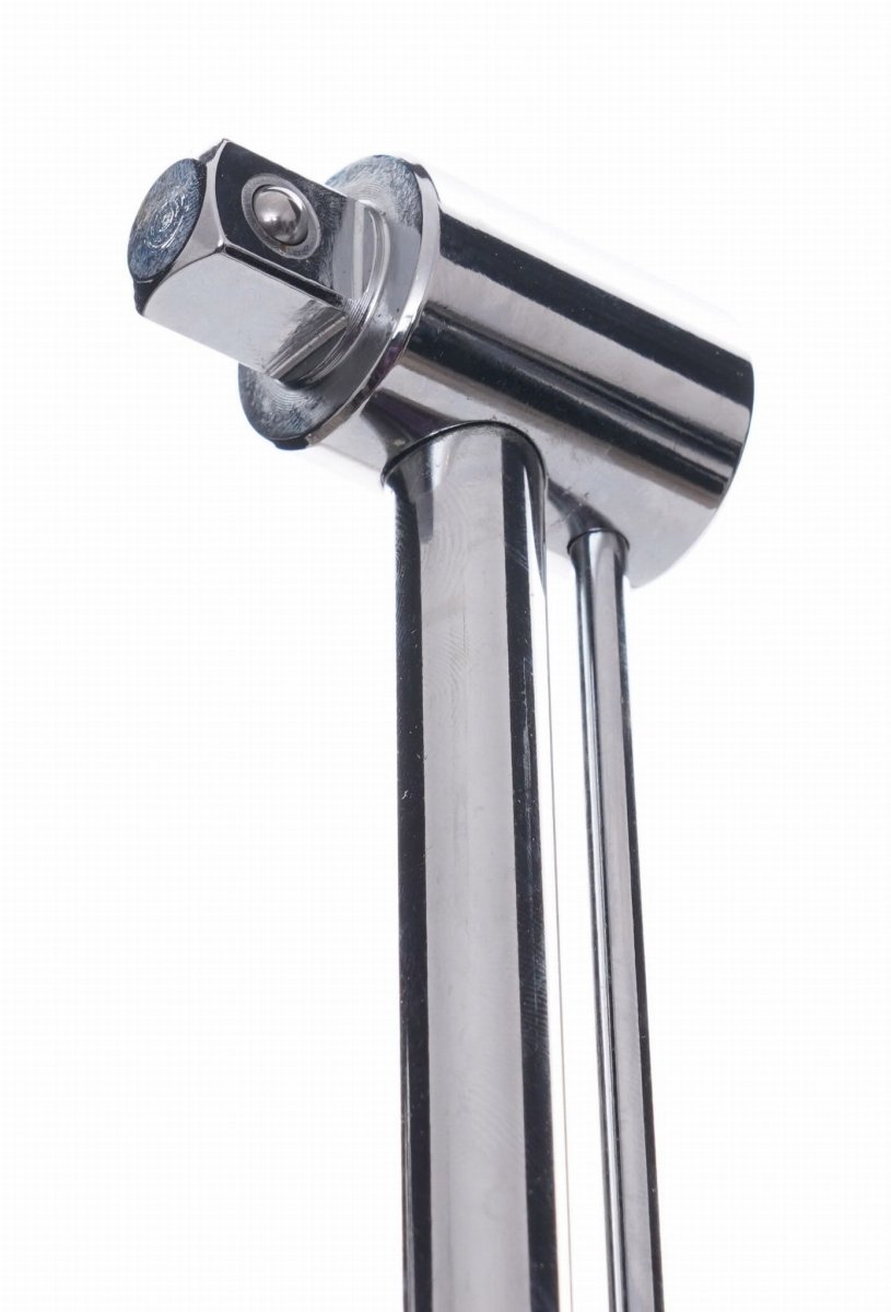 KRAFT&DELE KD10393 momentvõti, 1/2", 0–300 Nm (näidikuga) - Ostuklikk