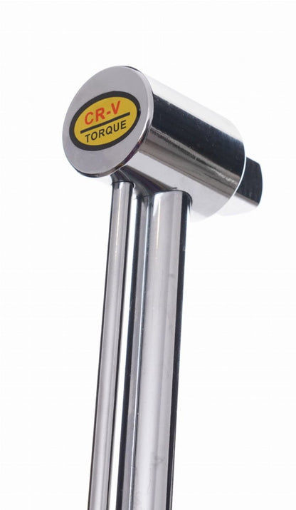 KRAFT&DELE KD10393 momentvõti, 1/2", 0–300 Nm (näidikuga) - Ostuklikk