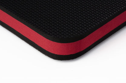 KRAFT&DELE KD10648 põlvekaitse töömatid – 450×210×30 mm - Ostuklikk