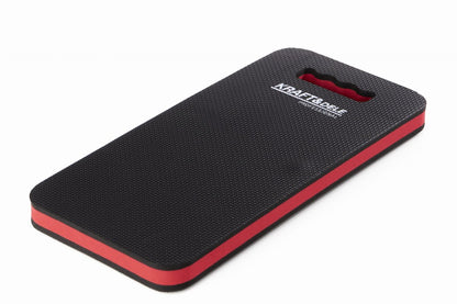 KRAFT&DELE KD10648 põlvekaitse töömatid – 450×210×30 mm - Ostuklikk