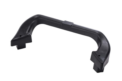 KRAFT&DELE KD1076 multifunktsionaalne töökäru • 3 riiulit - Ostuklikk