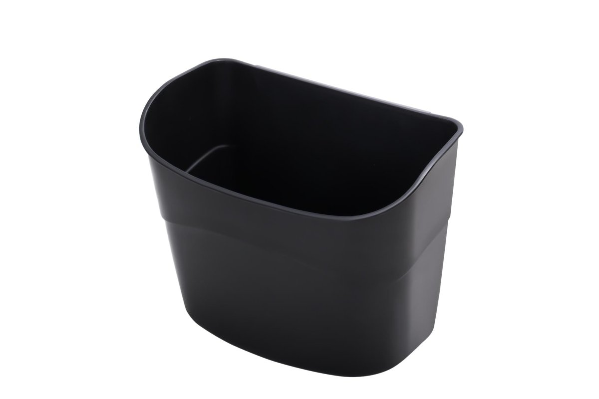 KRAFT&DELE KD1076 multifunktsionaalne töökäru • 3 riiulit - Ostuklikk