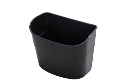 KRAFT&DELE KD1076 multifunktsionaalne töökäru • 3 riiulit - Ostuklikk