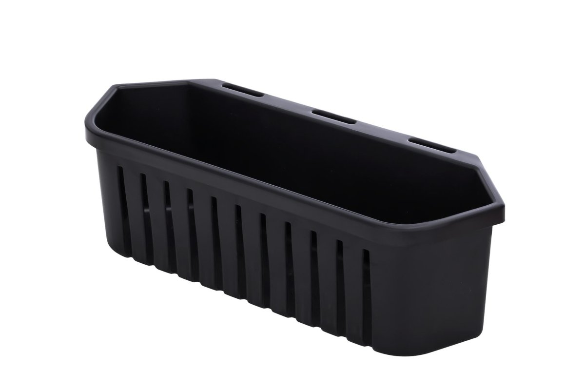 KRAFT&DELE KD1076 multifunktsionaalne töökäru • 3 riiulit - Ostuklikk