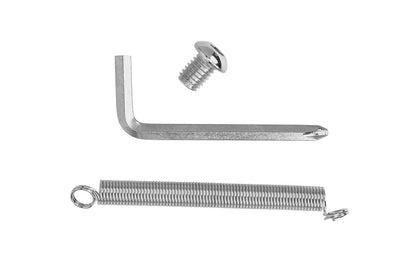 KRAFT&DELE KD10788 plekilõikuri adapter puurtrellile - Ostuklikk