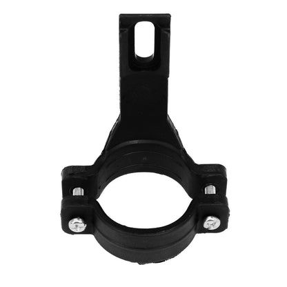 KRAFT&DELE KD10788 plekilõikuri adapter puurtrellile - Ostuklikk