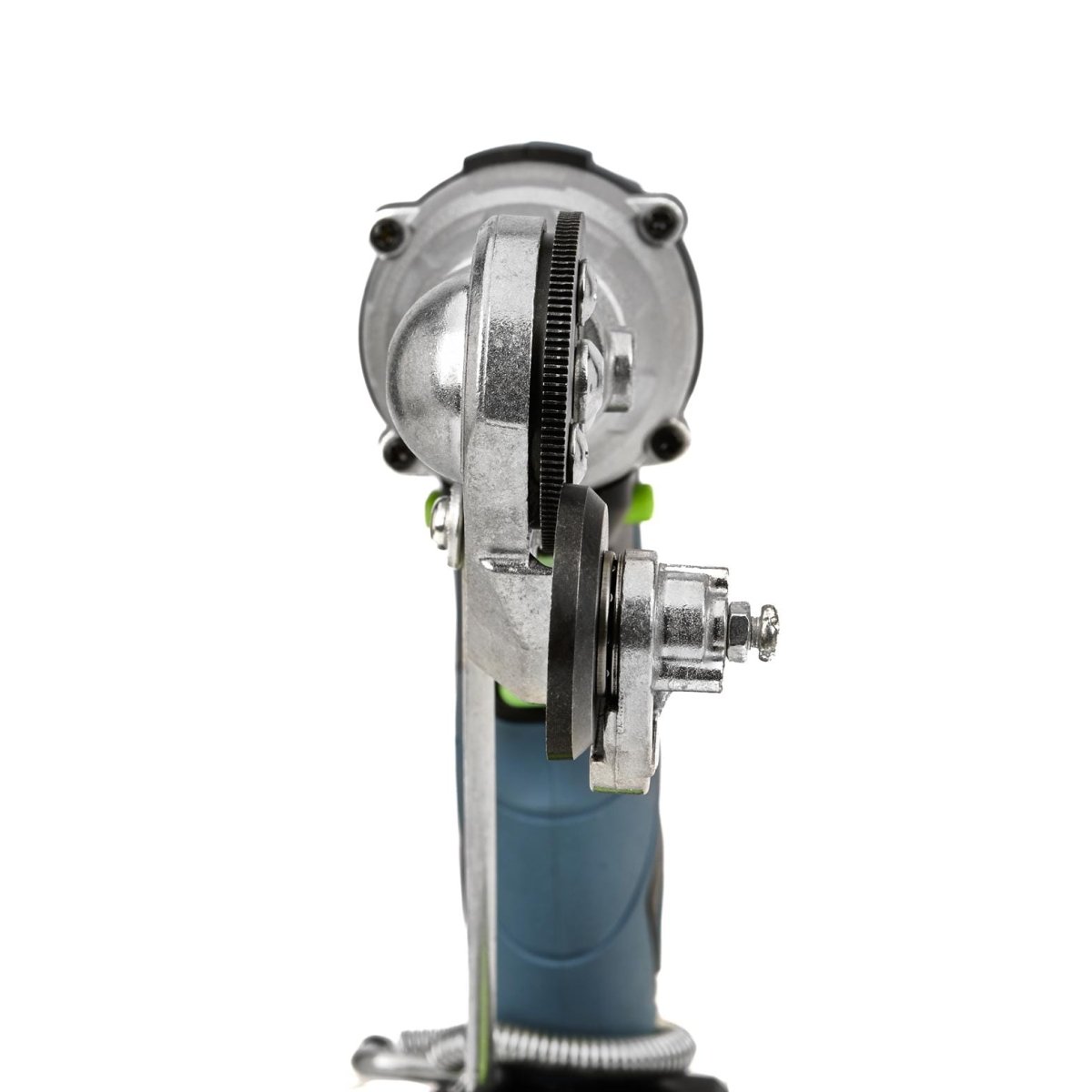 KRAFT&DELE KD10788 plekilõikuri adapter puurtrellile - Ostuklikk