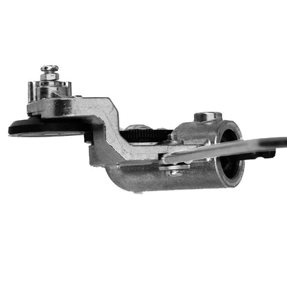 KRAFT&DELE KD10788 plekilõikuri adapter puurtrellile - Ostuklikk