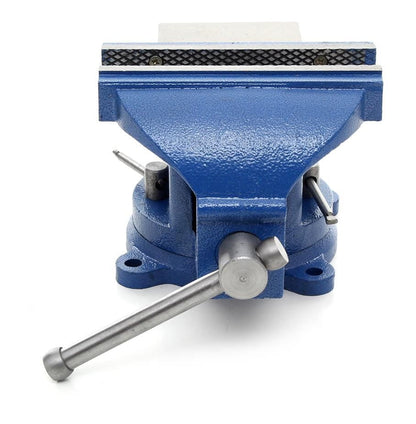 KRAFT&DELE KD1104 pöördalusega kruustangid 200 mm, alasi, 21 kg - Ostuklikk