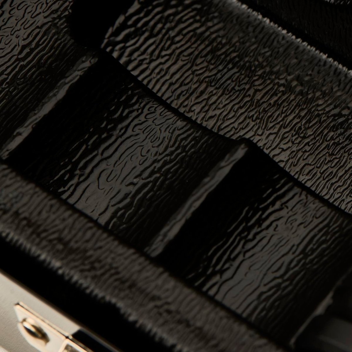 KRAFT&DELE KD11769 pikad löökpadrunid 1/2", 10–32 mm, 15 tk (Cr - Mo) - Ostuklikk