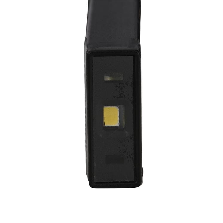 Kraft&Dele KD1234 LED töökojalamp, USB, magnet ja konks - Ostuklikk