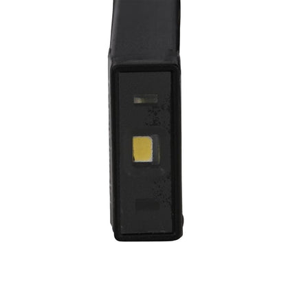 Kraft&Dele KD1234 LED töökojalamp, USB, magnet ja konks - Ostuklikk