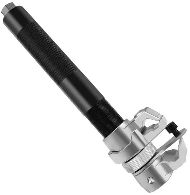 KRAFT&DELE KD12520 vedrutõmbaja 28–280 mm – ohutu vedrude eemaldus - Ostuklikk