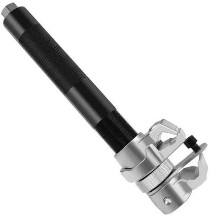 KRAFT&DELE KD12520 vedrutõmbaja 28–280 mm – ohutu vedrude eemaldus - Ostuklikk