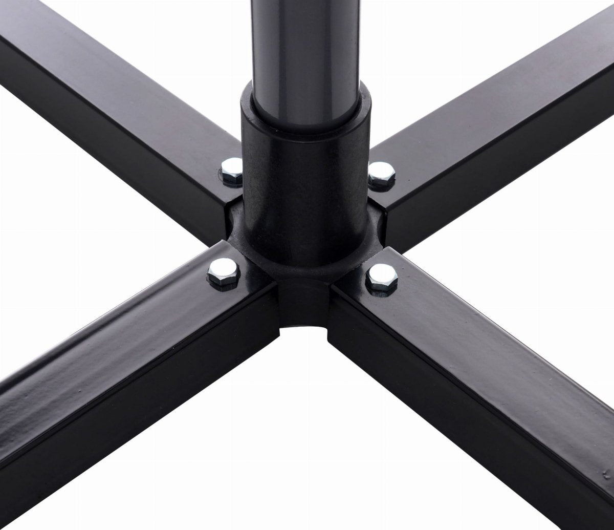 KRAFT&DELE KD1363 rehviriiul – kuni 4 ratast / 100 kg - Ostuklikk