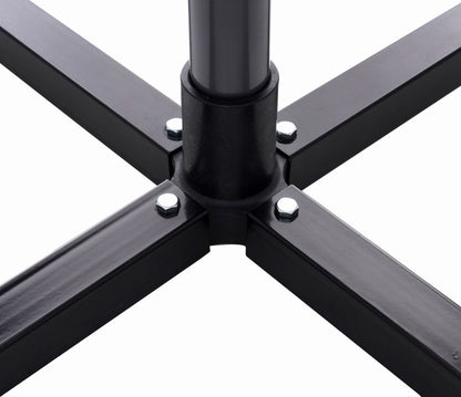 KRAFT&DELE KD1363 rehviriiul – kuni 4 ratast / 100 kg - Ostuklikk