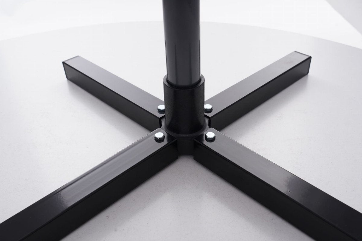 KRAFT&DELE KD1363 rehviriiul – kuni 4 ratast / 100 kg - Ostuklikk