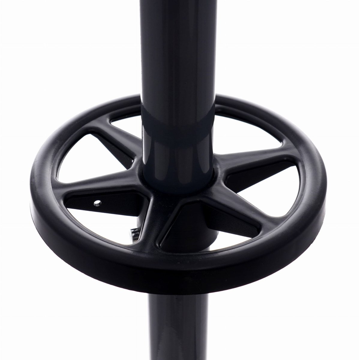 KRAFT&DELE KD1363 rehviriiul – kuni 4 ratast / 100 kg - Ostuklikk