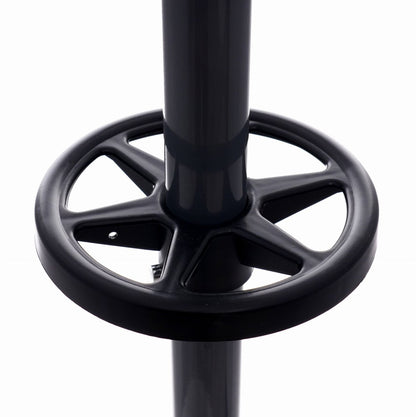 KRAFT&DELE KD1363 rehviriiul – kuni 4 ratast / 100 kg - Ostuklikk