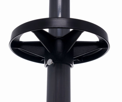 KRAFT&DELE KD1363 rehviriiul – kuni 4 ratast / 100 kg - Ostuklikk