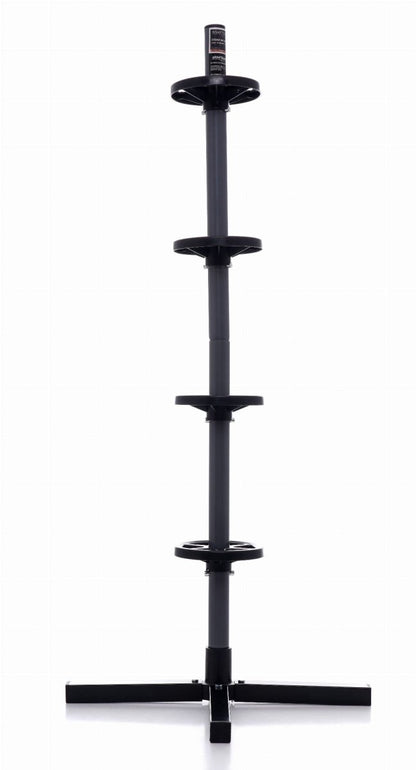 KRAFT&DELE KD1363 rehviriiul – kuni 4 ratast / 100 kg - Ostuklikk