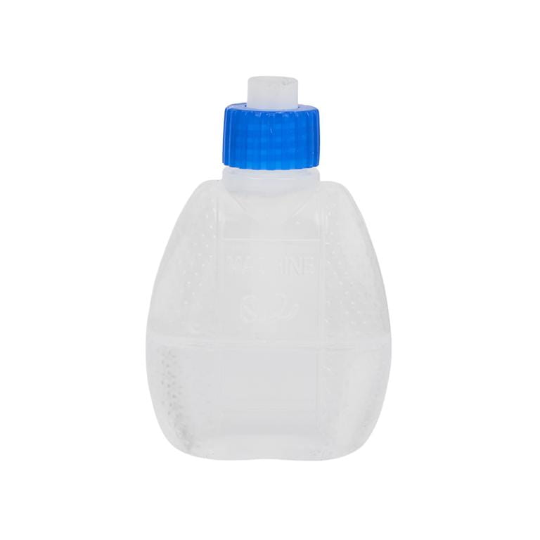 KRAFT&DELE KD2117 pneumaatiline klammerdaja / naelutaja - Ostuklikk