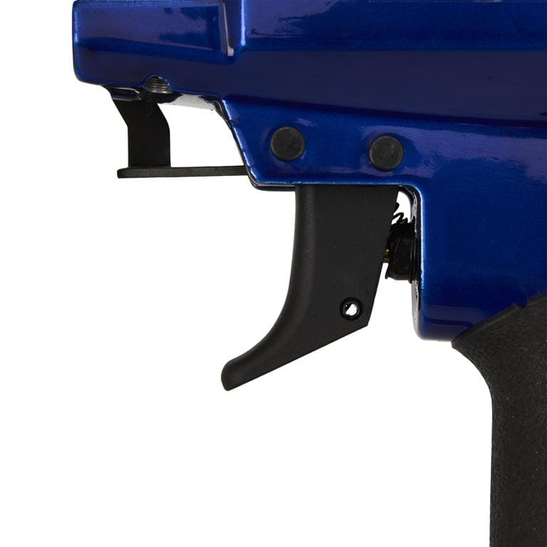 KRAFT&DELE KD2117 pneumaatiline klammerdaja / naelutaja - Ostuklikk