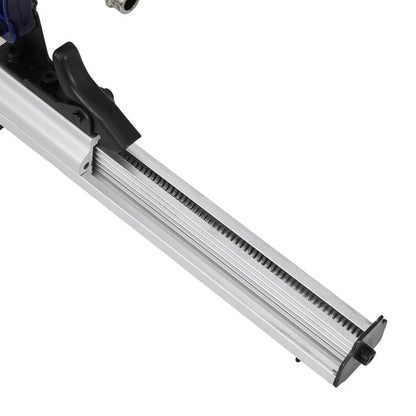 KRAFT&DELE KD2117 pneumaatiline klammerdaja / naelutaja - Ostuklikk