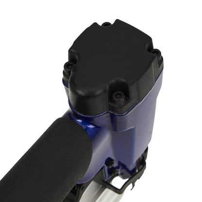 KRAFT&DELE KD2117 pneumaatiline klammerdaja / naelutaja - Ostuklikk