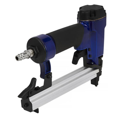 KRAFT&DELE KD2117 pneumaatiline klammerdaja / naelutaja - Ostuklikk