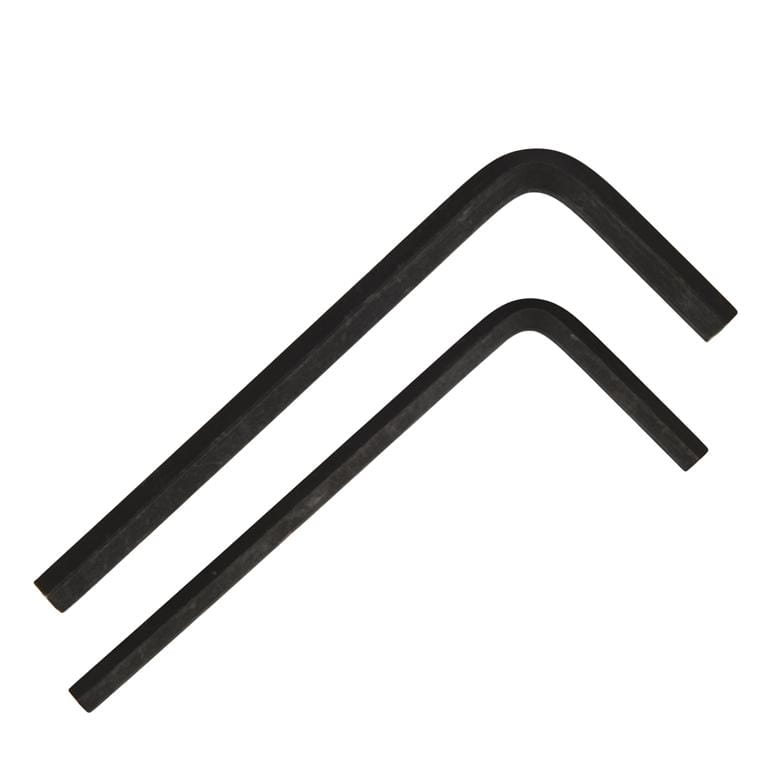 KRAFT&DELE KD2117 pneumaatiline klammerdaja / naelutaja - Ostuklikk