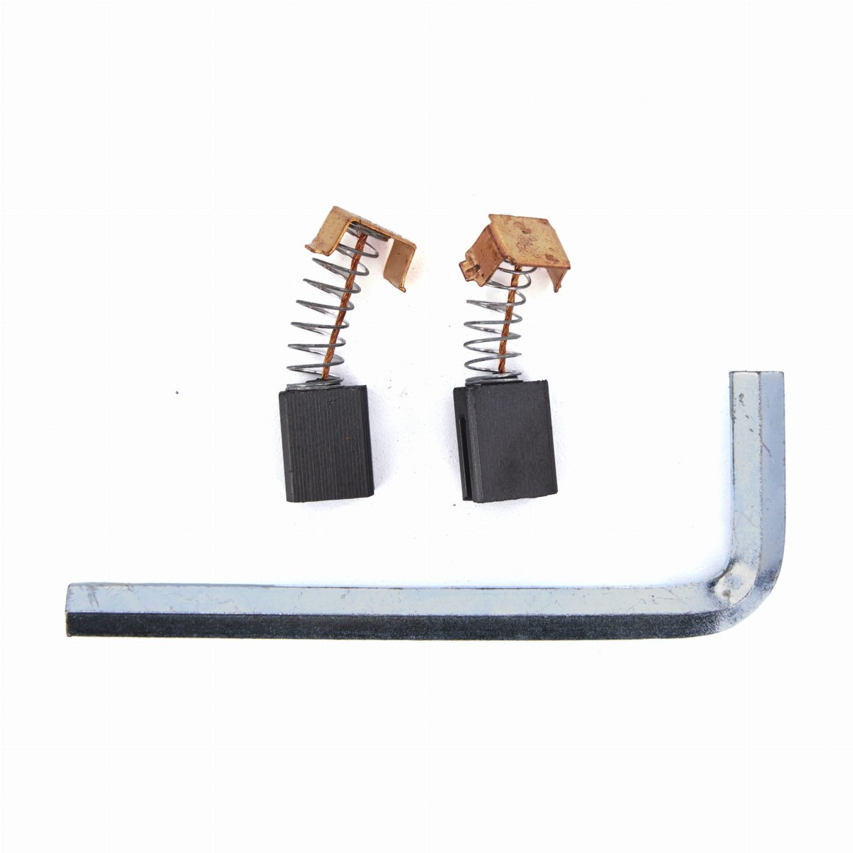 KRAFT&DELE KD3078 elektriline poleerija 180 mm, 2650 W - Ostuklikk