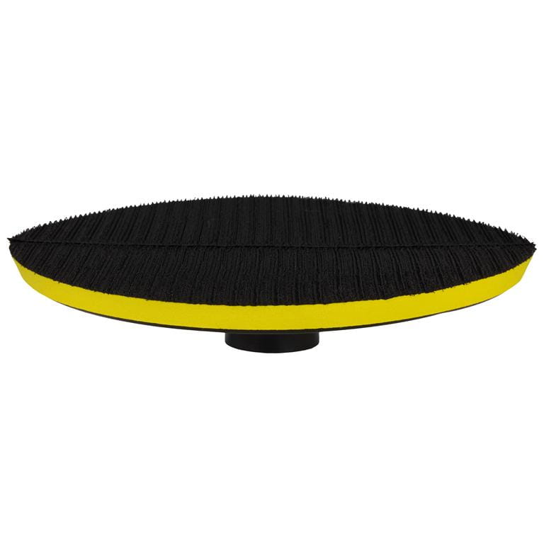 KRAFT&DELE KD3078 elektriline poleerija 180 mm, 2650 W - Ostuklikk