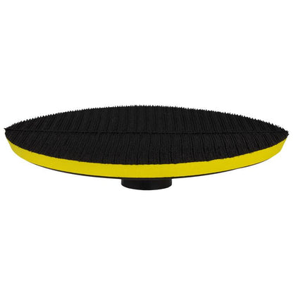 KRAFT&DELE KD3078 elektriline poleerija 180 mm, 2650 W - Ostuklikk