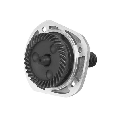KRAFT&DELE KD3078 elektriline poleerija 180 mm, 2650 W - Ostuklikk
