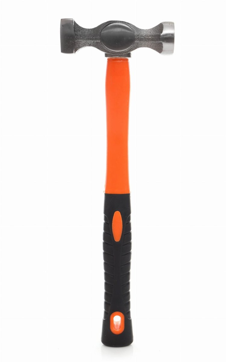 KRAFT&DELE KD319 keretööde komplekt – 7 osa - Ostuklikk