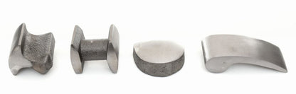 KRAFT&DELE KD319 keretööde komplekt – 7 osa - Ostuklikk