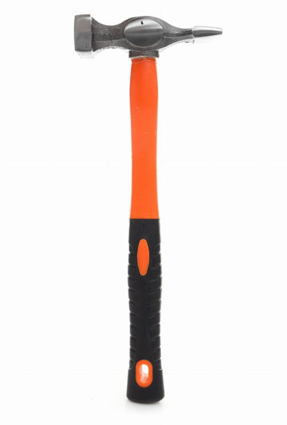 KRAFT&DELE KD319 keretööde komplekt – 7 osa - Ostuklikk