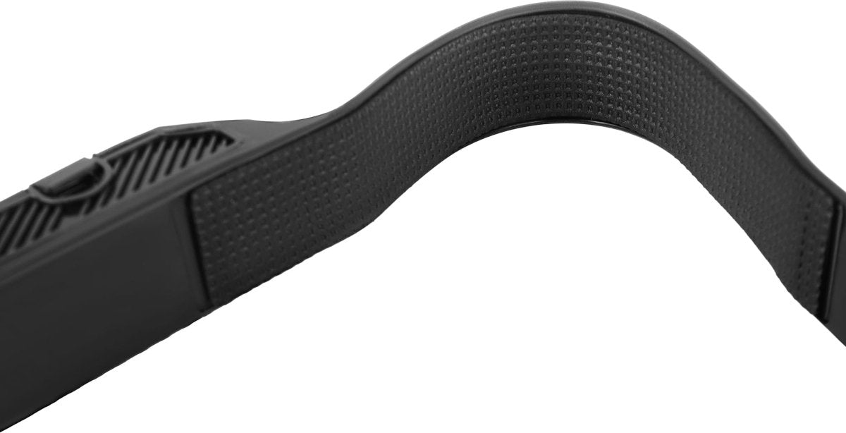 KRAFT&DELE KD3490 LED pealamp – COB + XPE, andur, USB - C - Ostuklikk