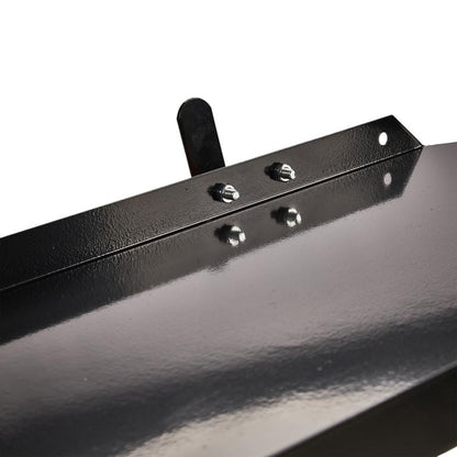 Kraft&Dele KD374 keevituskäru sahtlitega, 75 kg - Ostuklikk