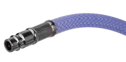 KRAFT&DELE KD440 tugevdatud pneumovoolik 12 mm × 10 m (PVC) - Ostuklikk