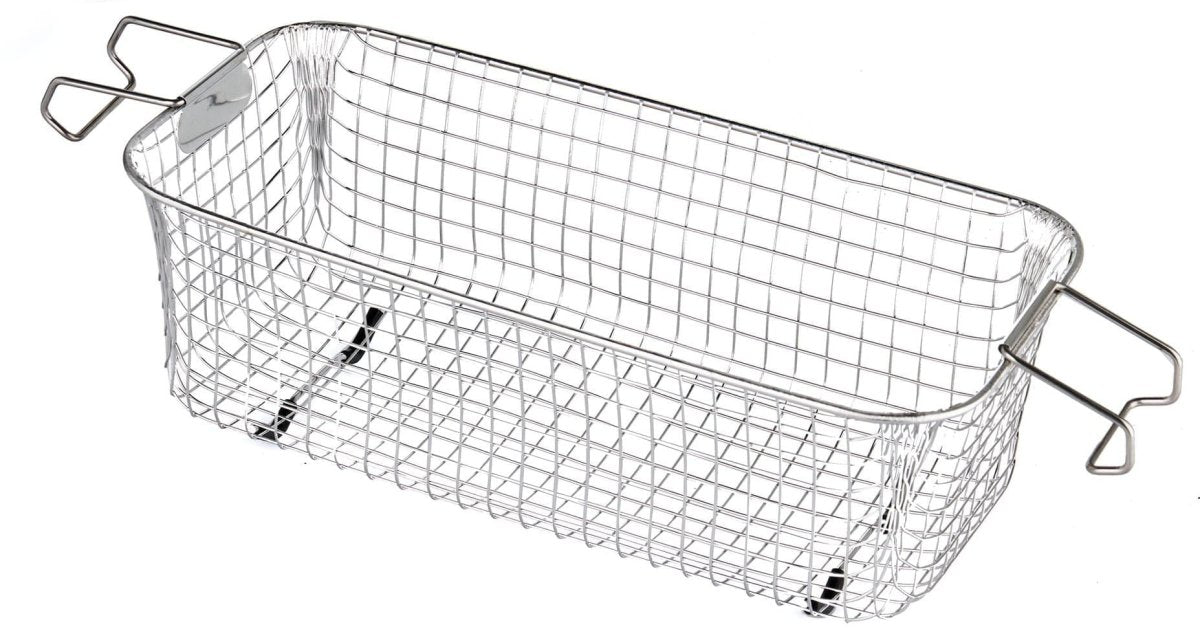 KRAFT&DELE KD449 ultrahelipuhasti 6,5 L – kuumutusega, taimeriga - Ostuklikk